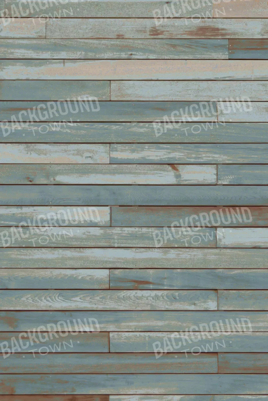 Garden Walk 5X8 Ultracloth ( 60 X 96 Inch ) Backdrop