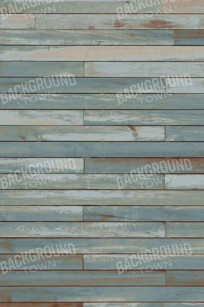 Garden Walk 5X8 Ultracloth ( 60 X 96 Inch ) Backdrop