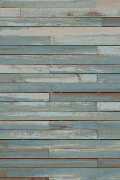 Garden Walk 5X8 Ultracloth ( 60 X 96 Inch ) Backdrop