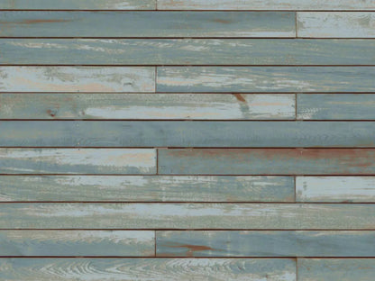 Garden Walk 68X5 Fleece ( 80 X 60 Inch ) Backdrop