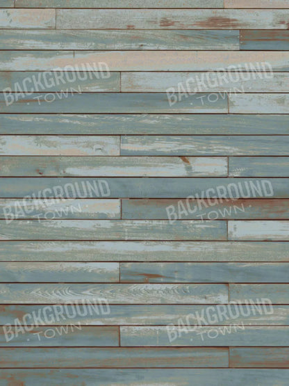 Garden Walk 8X10 Fleece ( 96 X 120 Inch ) Backdrop