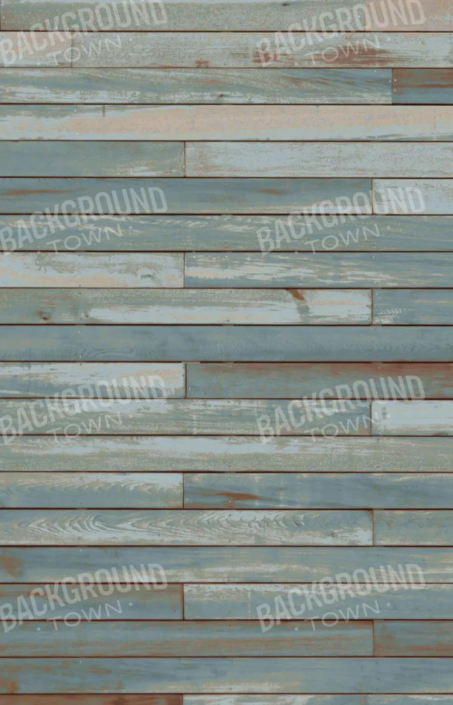 Garden Walk 8X12 Ultracloth ( 96 X 144 Inch ) Backdrop