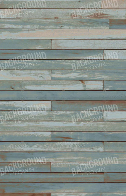 Garden Walk 8X12 Ultracloth ( 96 X 144 Inch ) Backdrop