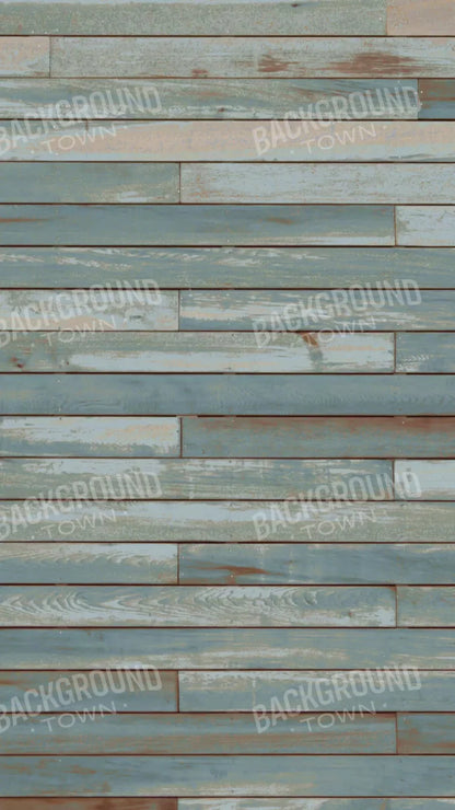 Garden Walk 8X14 Ultracloth ( 96 X 168 Inch ) Backdrop