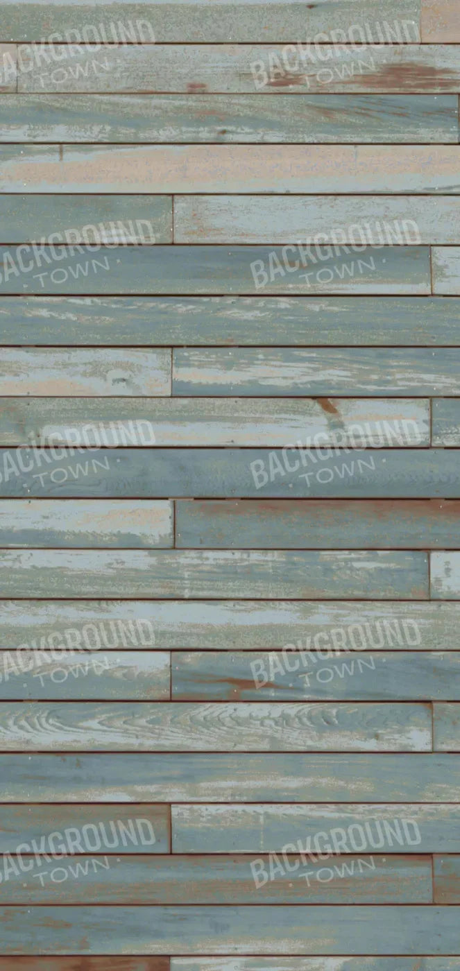 Garden Walk 8X16 Ultracloth ( 96 X 192 Inch ) Backdrop