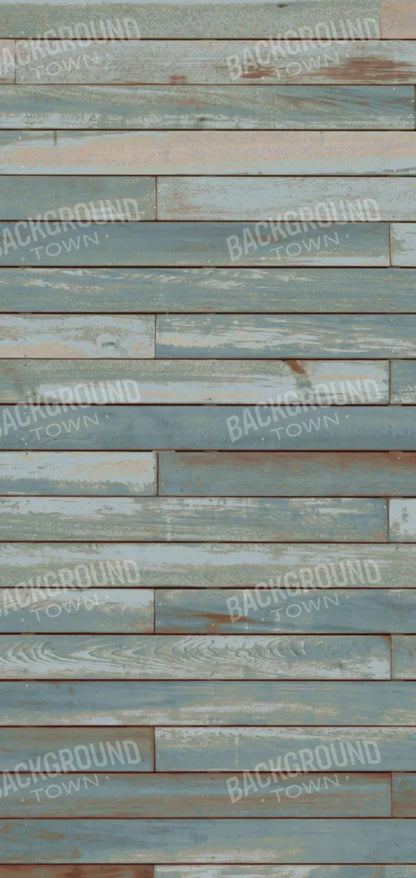 Garden Walk 8X16 Ultracloth ( 96 X 192 Inch ) Backdrop