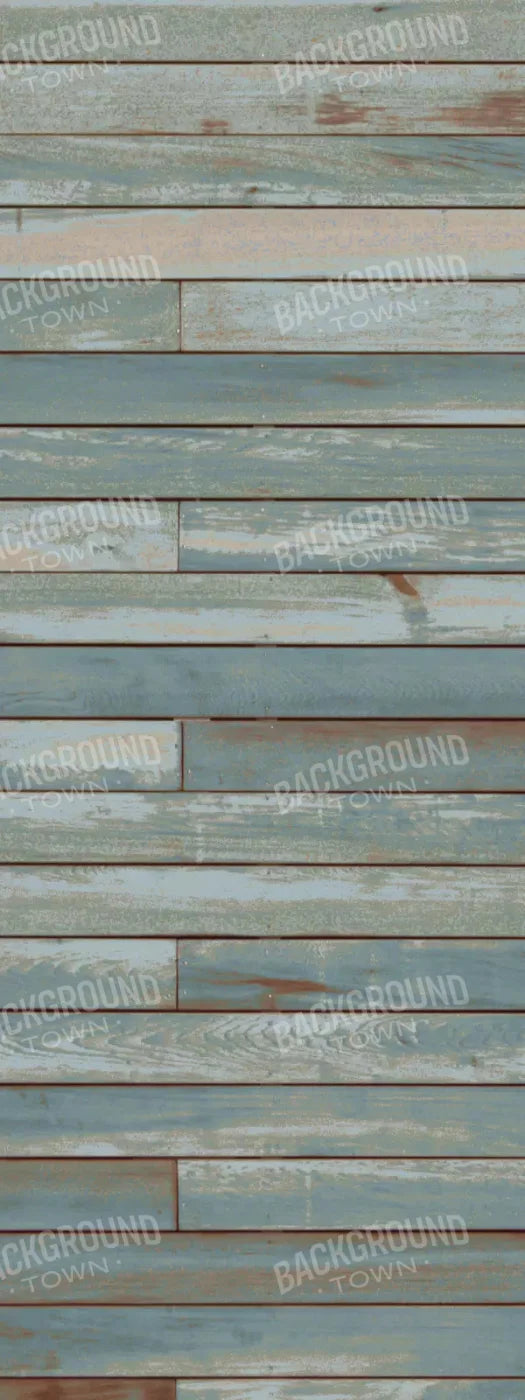 Garden Walk 8X20 Ultracloth ( 96 X 240 Inch ) Backdrop