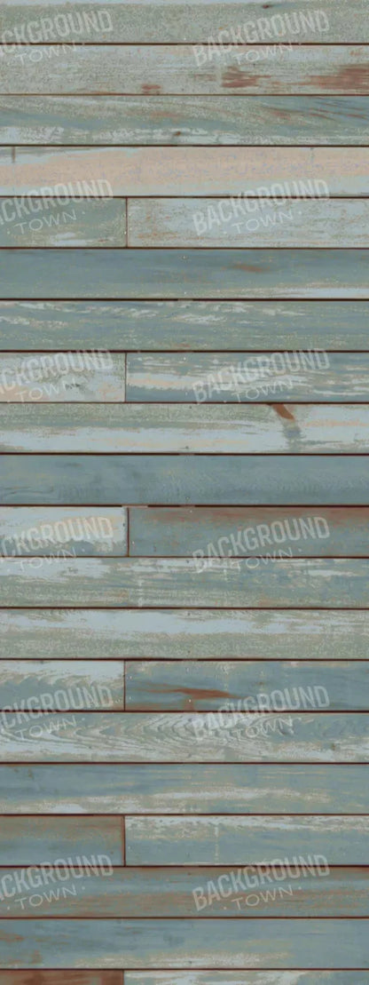 Garden Walk 8X20 Ultracloth ( 96 X 240 Inch ) Backdrop