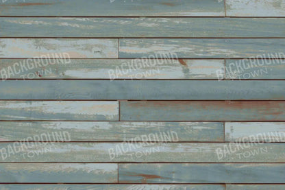 Garden Walk 8X5 Ultracloth ( 96 X 60 Inch ) Backdrop