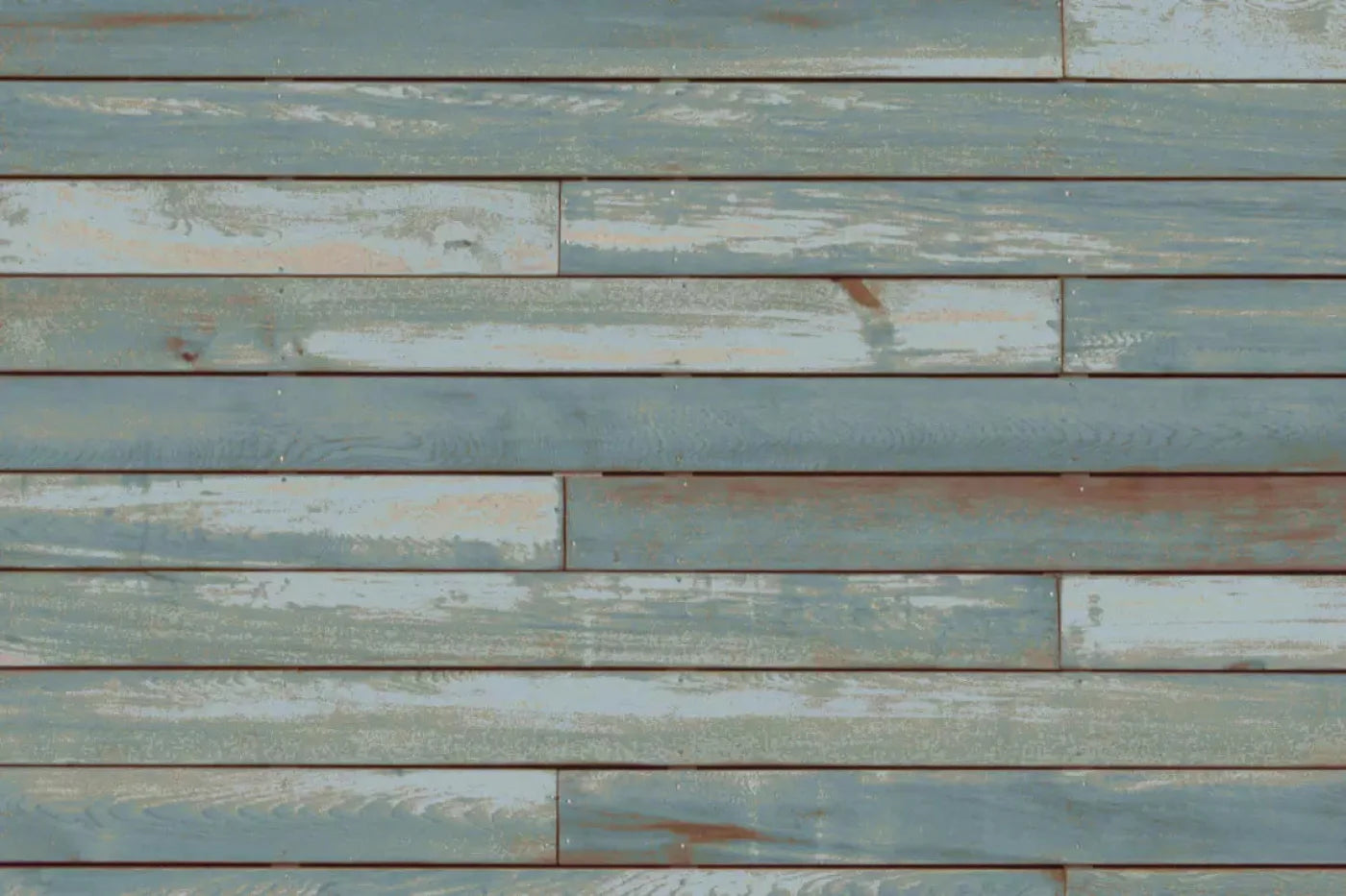 Garden Walk 8X5 Ultracloth ( 96 X 60 Inch ) Backdrop