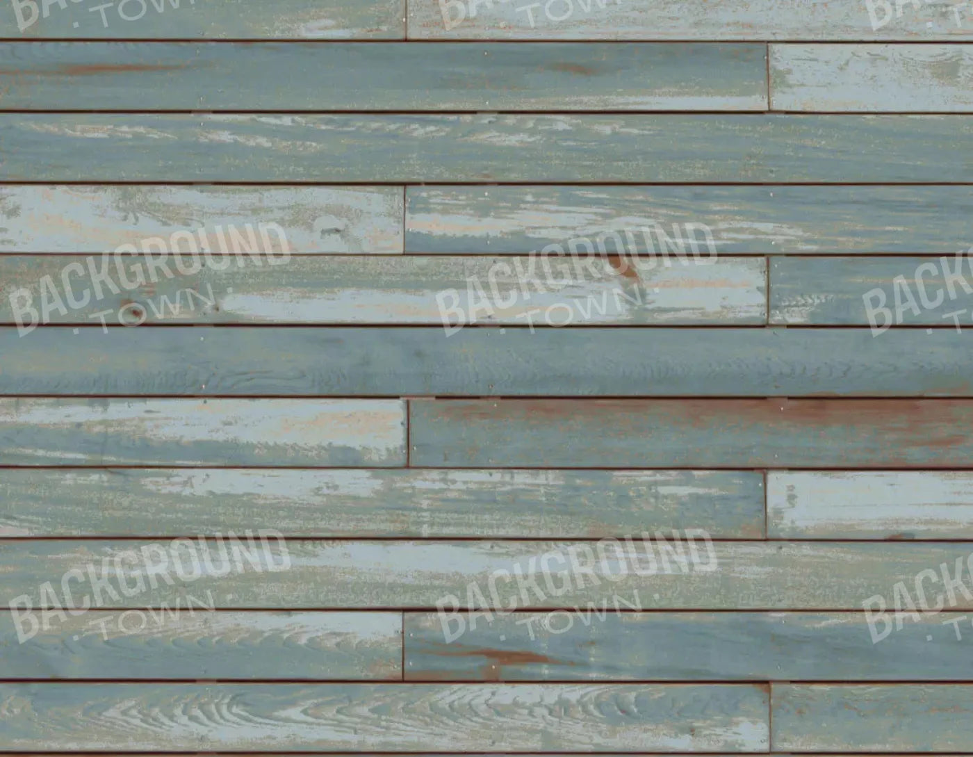 Garden Walk 8X6 Fleece ( 96 X 72 Inch ) Backdrop