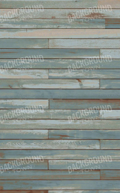 Garden Walk 9X14 Ultracloth ( 108 X 168 Inch ) Backdrop