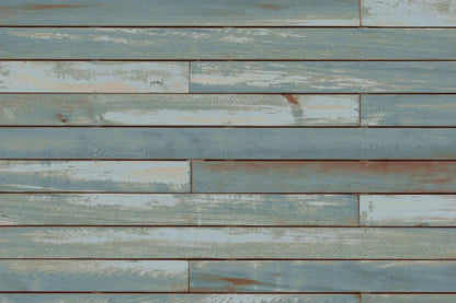 Garden Walk 5X4 Rubbermat Floor ( 60 X 48 Inch ) Backdrop