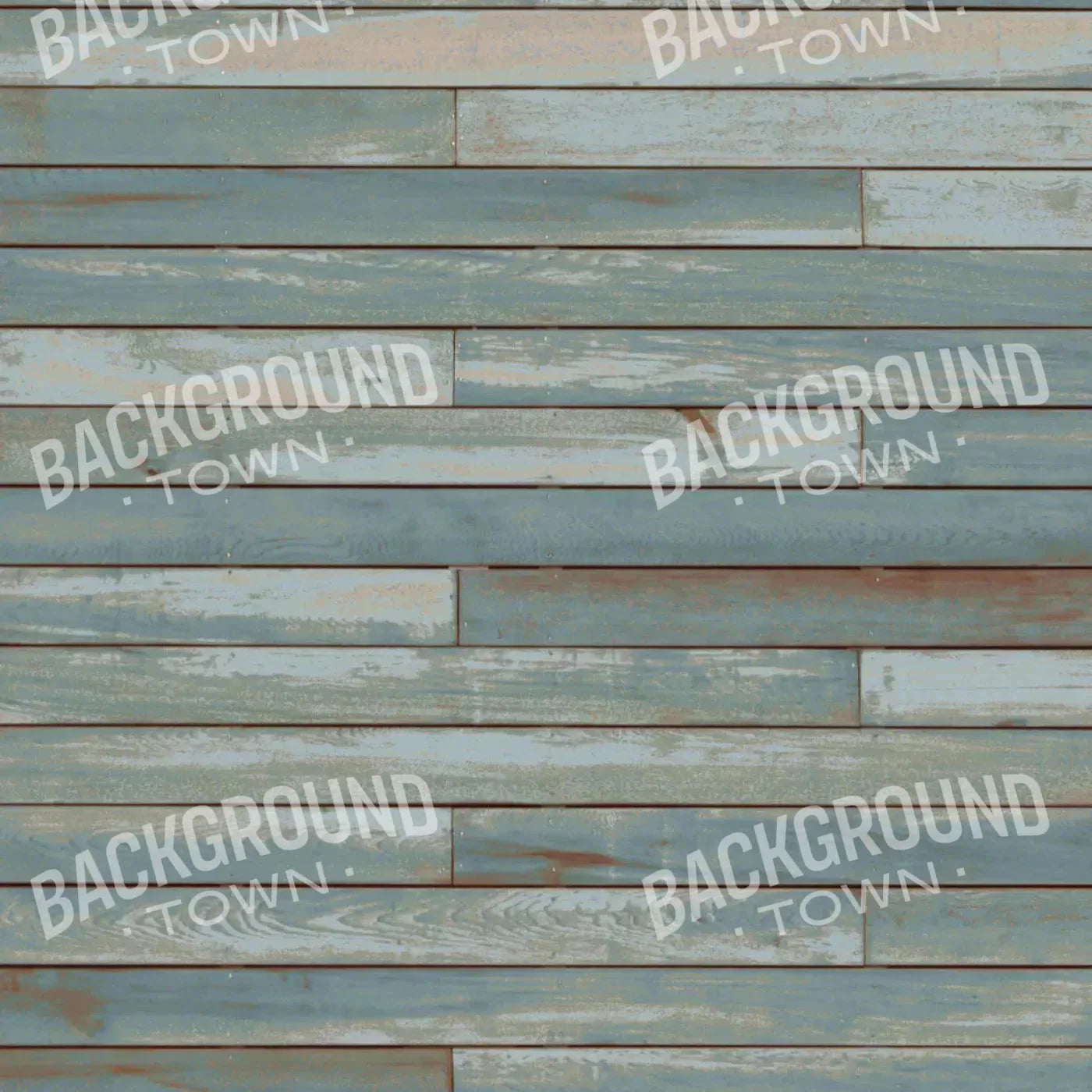 Garden Walk Rubbermat Floor 5X5 ( 60 X Inch )