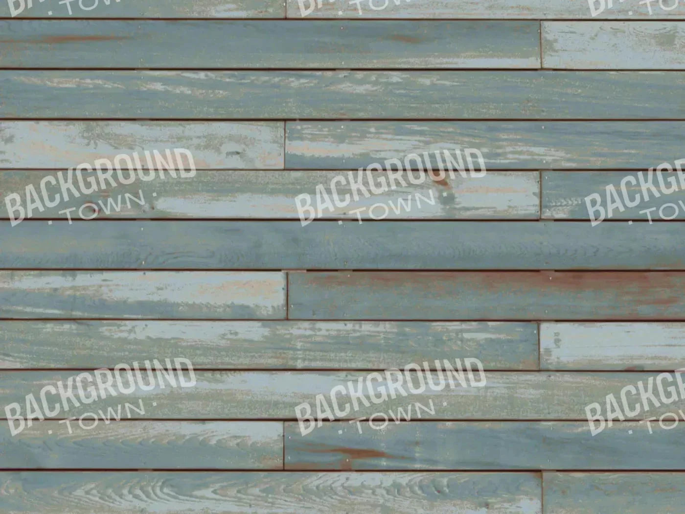 Garden Walk Rubbermat Floor 7X5 ( 84 X 60 Inch )