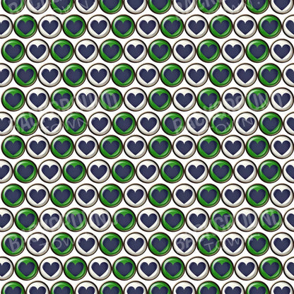 Garrett 10X10 Ultracloth ( 120 X Inch ) Backdrop