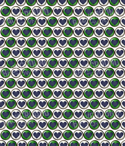Garrett 10X12 Ultracloth ( 120 X 144 Inch ) Backdrop