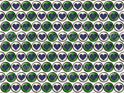 Garrett 10X8 Fleece ( 120 X 96 Inch ) Backdrop