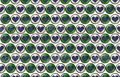 Garrett 12X8 Ultracloth ( 144 X 96 Inch ) Backdrop