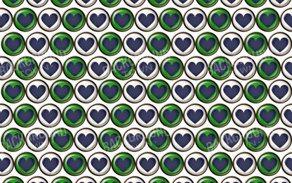 Garrett 14X9 Ultracloth ( 168 X 108 Inch ) Backdrop