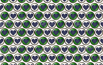 Garrett 16X10 Ultracloth ( 192 X 120 Inch ) Backdrop