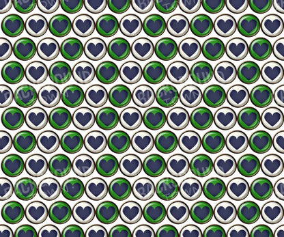 Garrett 5X42 Fleece ( 60 X 50 Inch ) Backdrop