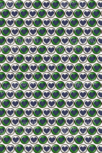 Garrett 5X8 Ultracloth ( 60 X 96 Inch ) Backdrop