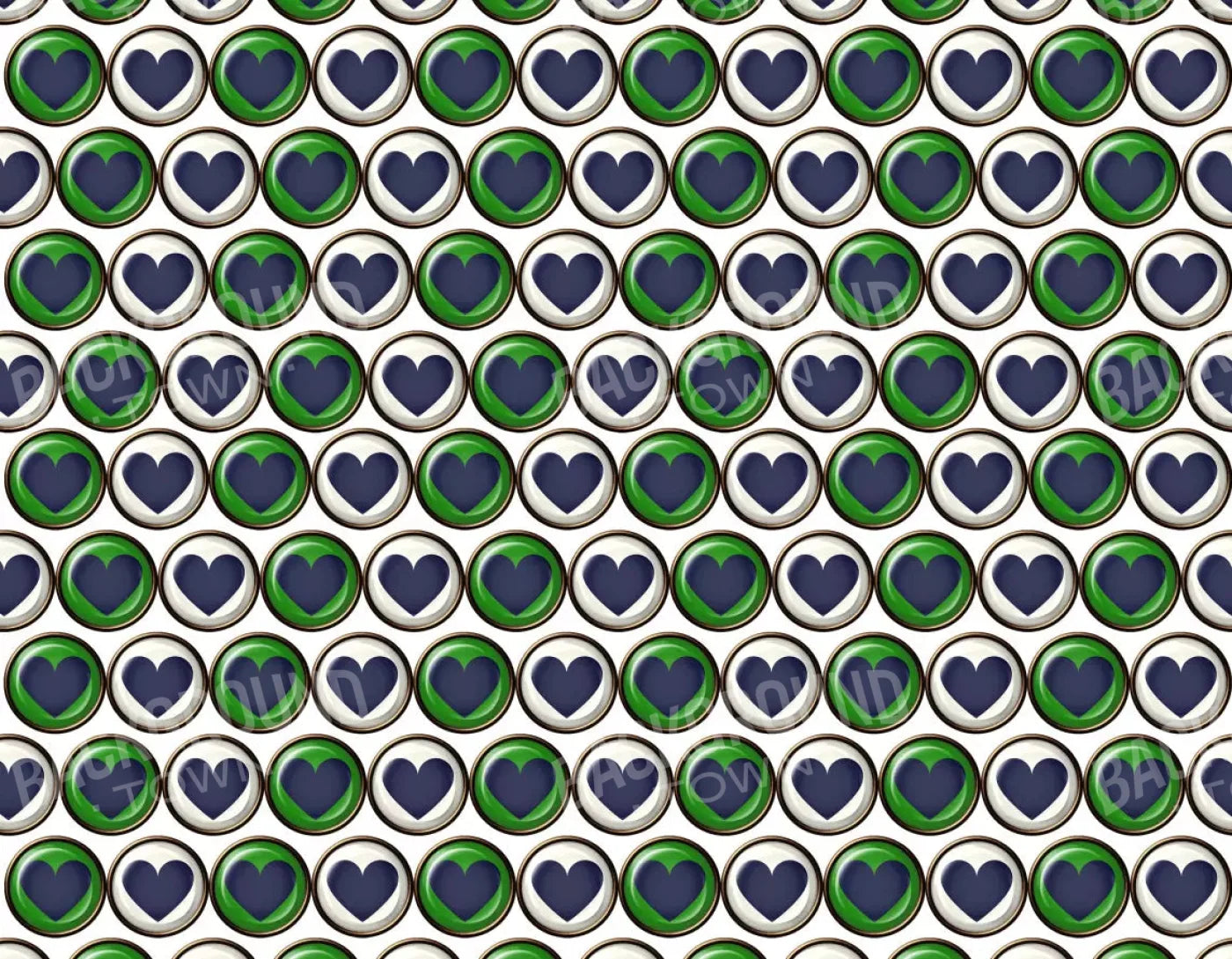 Garrett 8X6 Fleece ( 96 X 72 Inch ) Backdrop