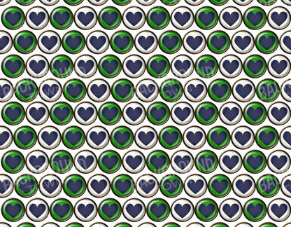 Garrett 8X6 Fleece ( 96 X 72 Inch ) Backdrop