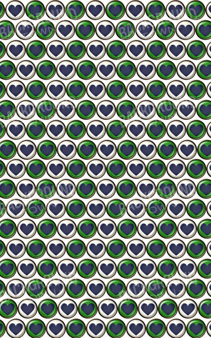 Garrett 9X14 Ultracloth ( 108 X 168 Inch ) Backdrop