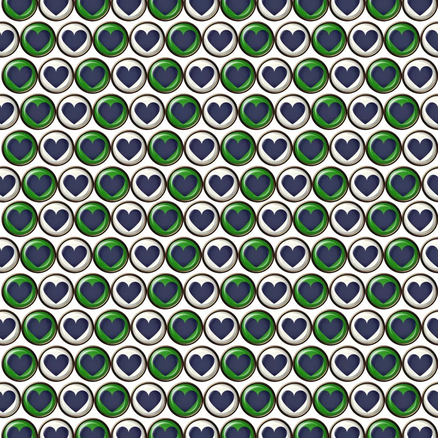 Garrett 5X5 Rubbermat Floor ( 60 X Inch ) Backdrop