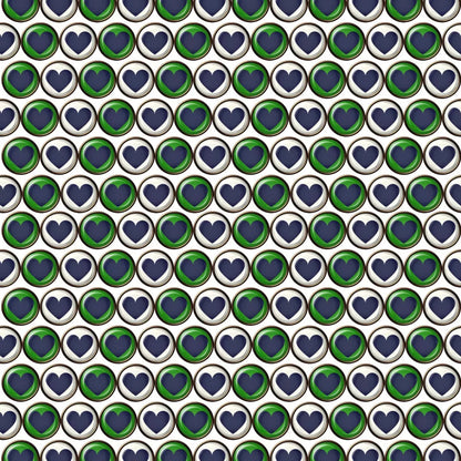Garrett 5X5 Rubbermat Floor ( 60 X Inch ) Backdrop