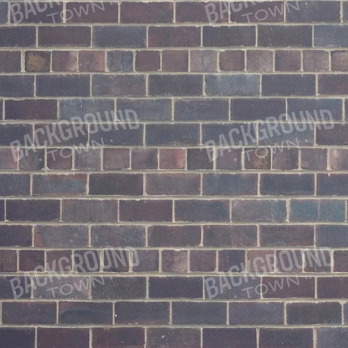 Garrison 10X10 Ultracloth ( 120 X Inch ) Backdrop