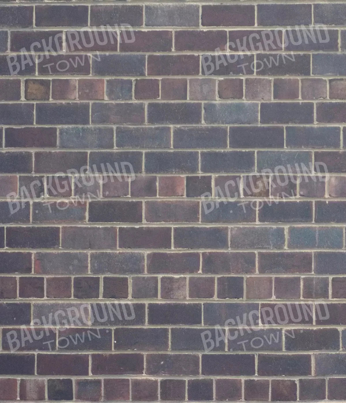 Garrison 10X12 Ultracloth ( 120 X 144 Inch ) Backdrop