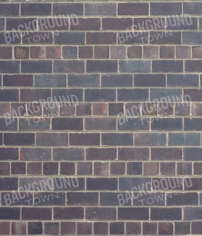 Garrison 10X12 Ultracloth ( 120 X 144 Inch ) Backdrop