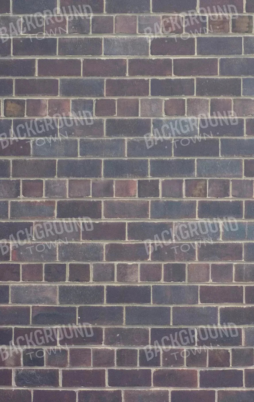 Garrison 10X16 Ultracloth ( 120 X 192 Inch ) Backdrop