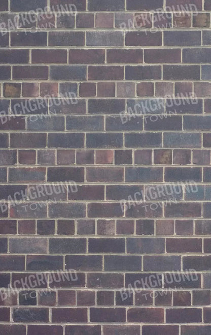 Garrison 10X16 Ultracloth ( 120 X 192 Inch ) Backdrop