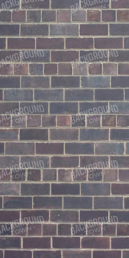 Garrison 10X20 Ultracloth ( 120 X 240 Inch ) Backdrop