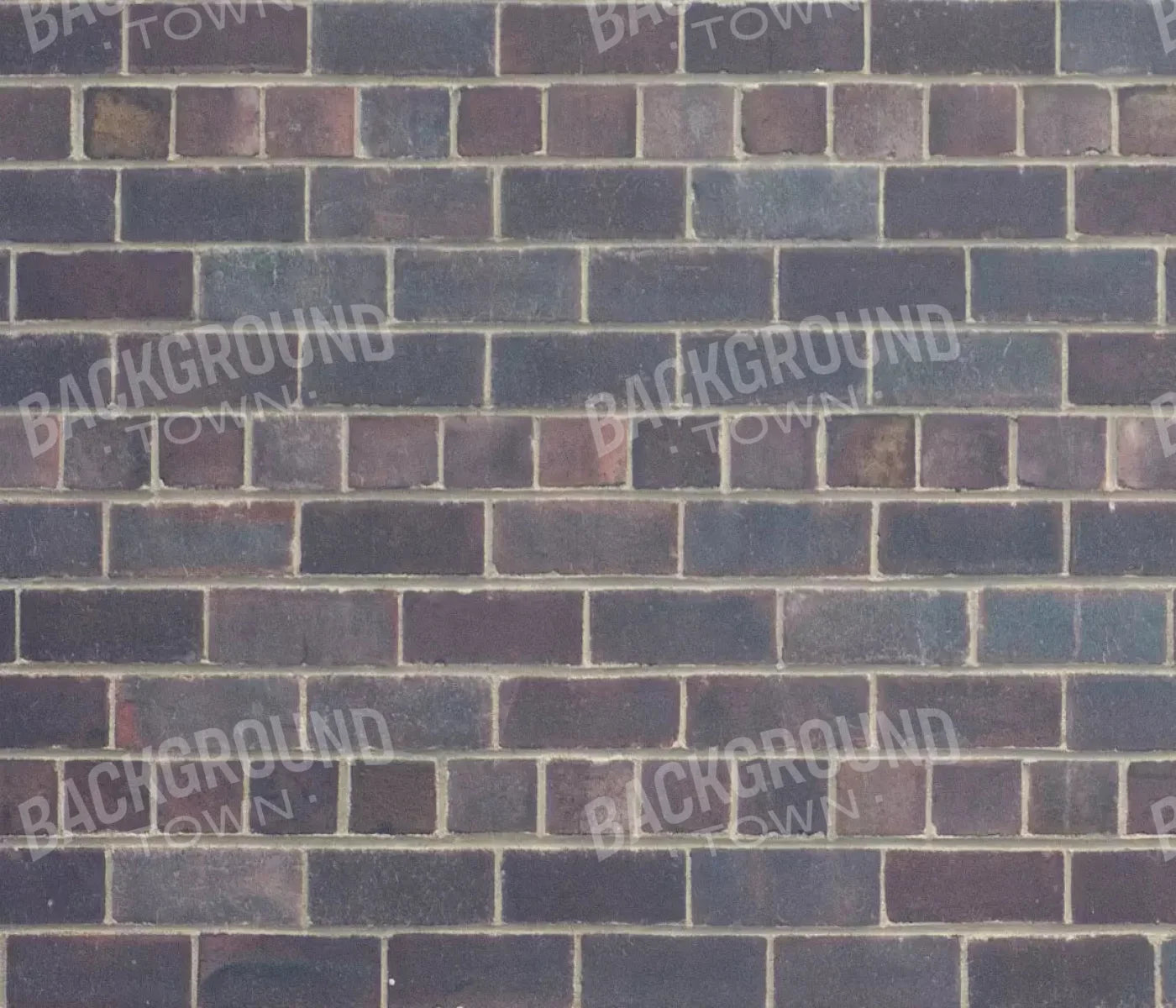 Garrison 12X10 Ultracloth ( 144 X 120 Inch ) Backdrop