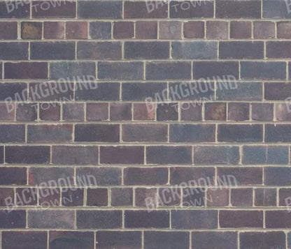 Garrison 12X10 Ultracloth ( 144 X 120 Inch ) Backdrop