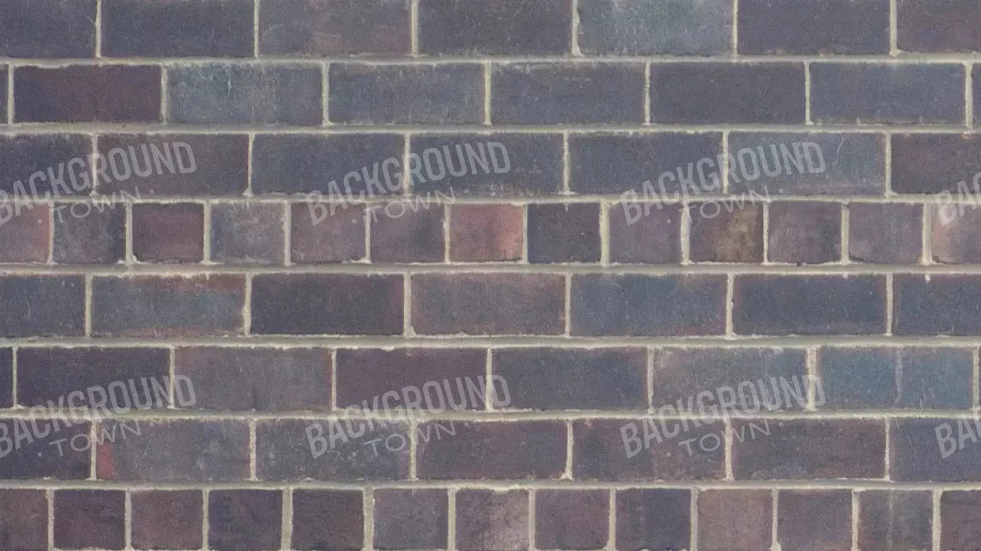 Garrison 14X8 Ultracloth ( 168 X 96 Inch ) Backdrop