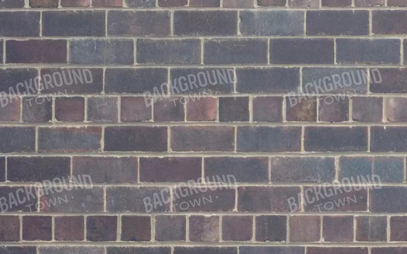 Garrison 14X9 Ultracloth ( 168 X 108 Inch ) Backdrop