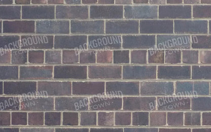 Garrison 14X9 Ultracloth ( 168 X 108 Inch ) Backdrop