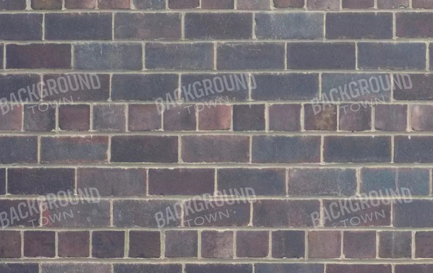 Garrison 16X10 Ultracloth ( 192 X 120 Inch ) Backdrop