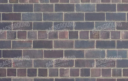 Garrison 16X10 Ultracloth ( 192 X 120 Inch ) Backdrop