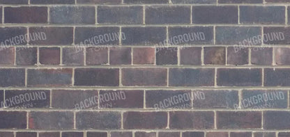 Garrison 16X8 Ultracloth ( 192 X 96 Inch ) Backdrop