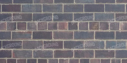 Garrison 20X10 Ultracloth ( 240 X 120 Inch ) Backdrop