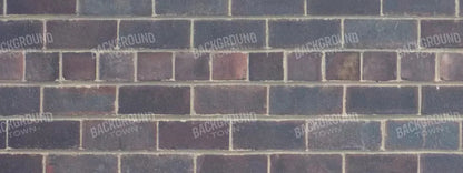 Garrison 20X8 Ultracloth ( 240 X 96 Inch ) Backdrop