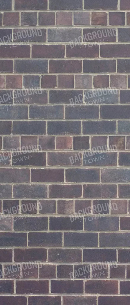 Garrison 5X12 Ultracloth For Westcott X-Drop ( 60 X 144 Inch ) Backdrop