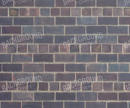 Garrison 5X42 Fleece ( 60 X 50 Inch ) Backdrop